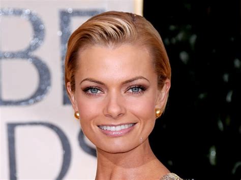 Jaime Pressly Biography